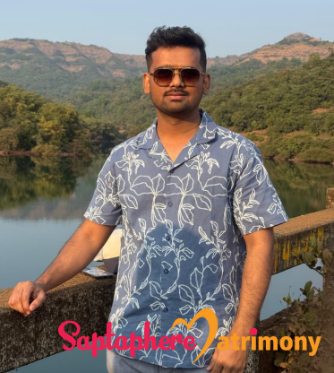 Vaibhav