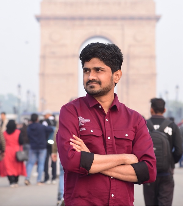 Sagar
