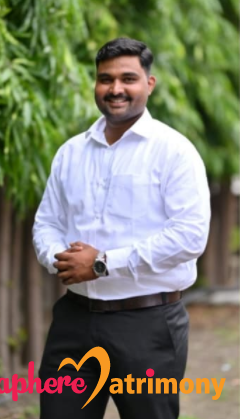 Sangram