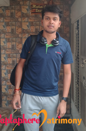 Satyjeet