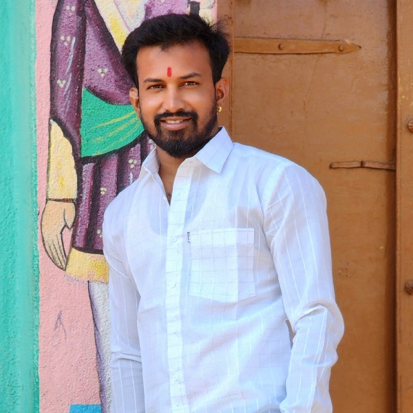 Swapnil 