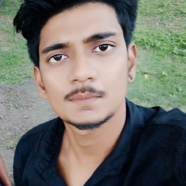 Dr.Ajay 