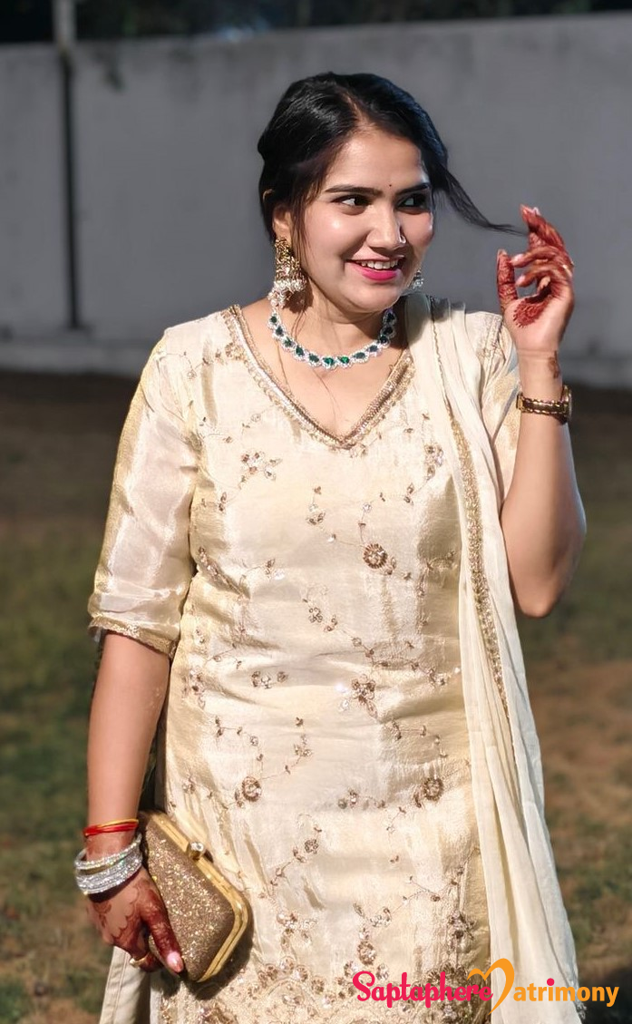 Kiran