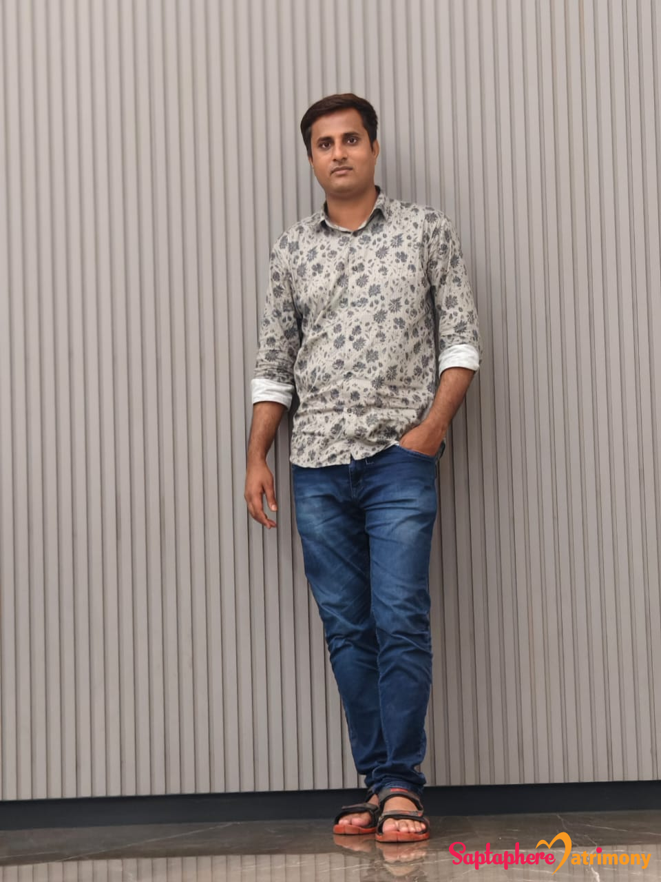 Nitin