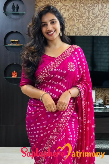 Dr.Sayali