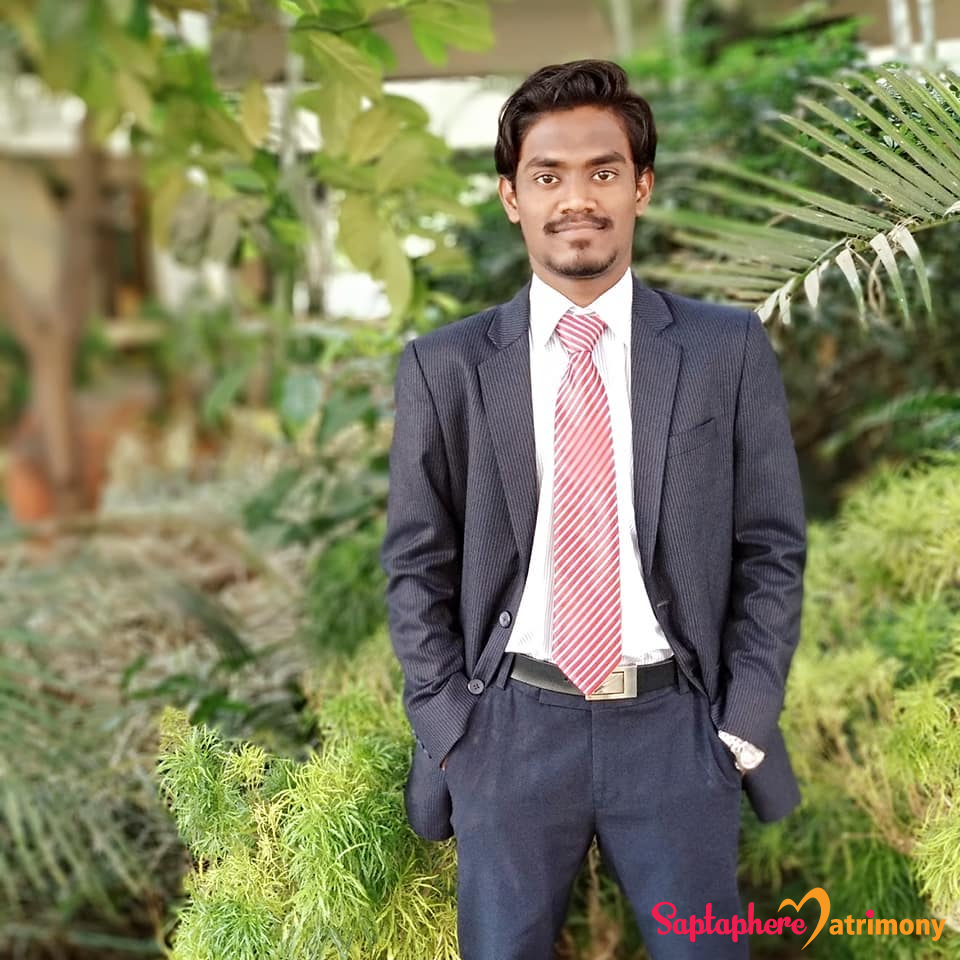 Nilesh 