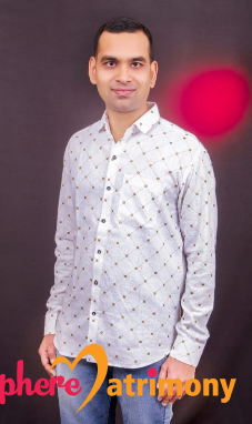 Aditya 