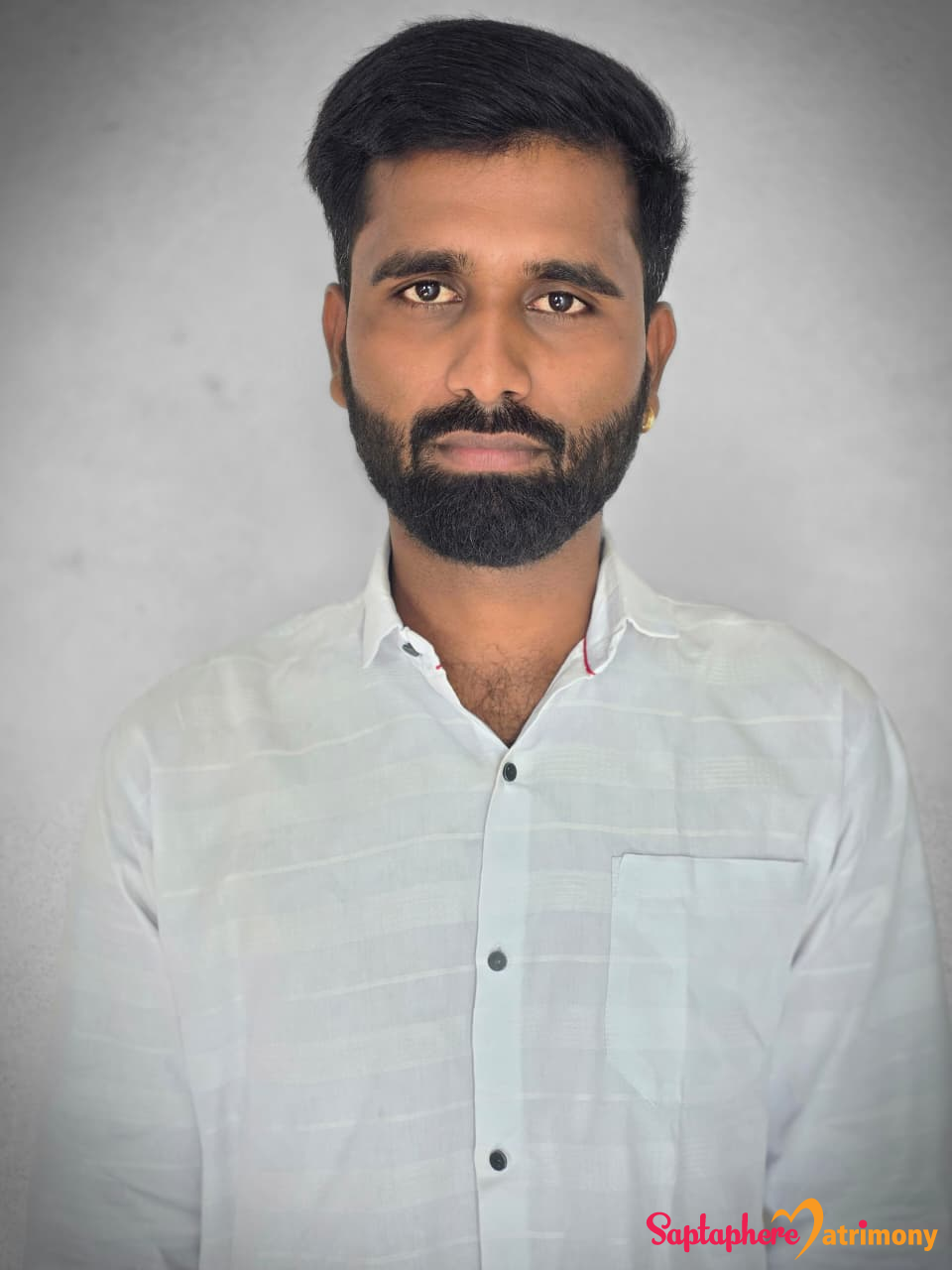 Shriyash