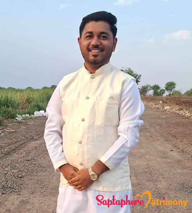 Dr.Sujit