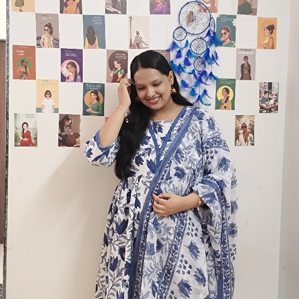 Namrata 