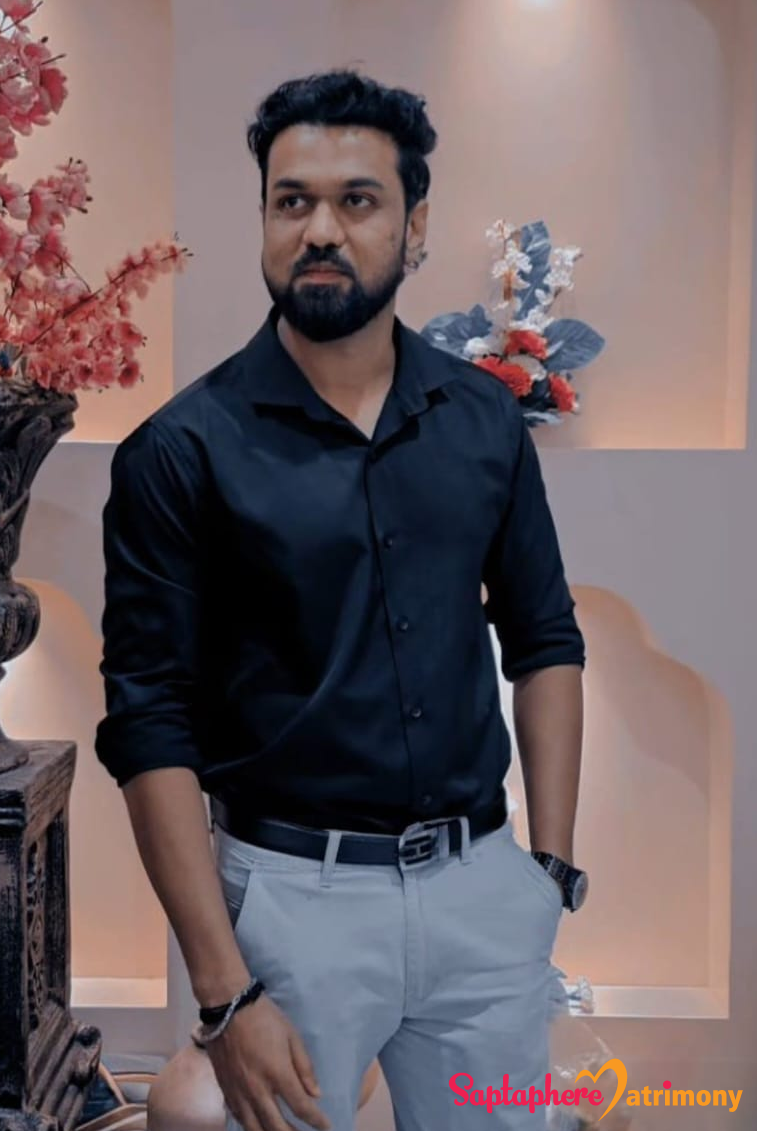 Aditya