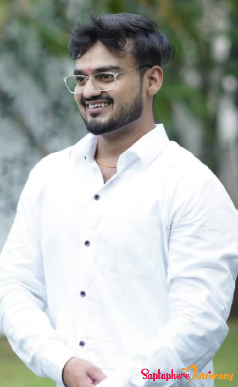 Aditya