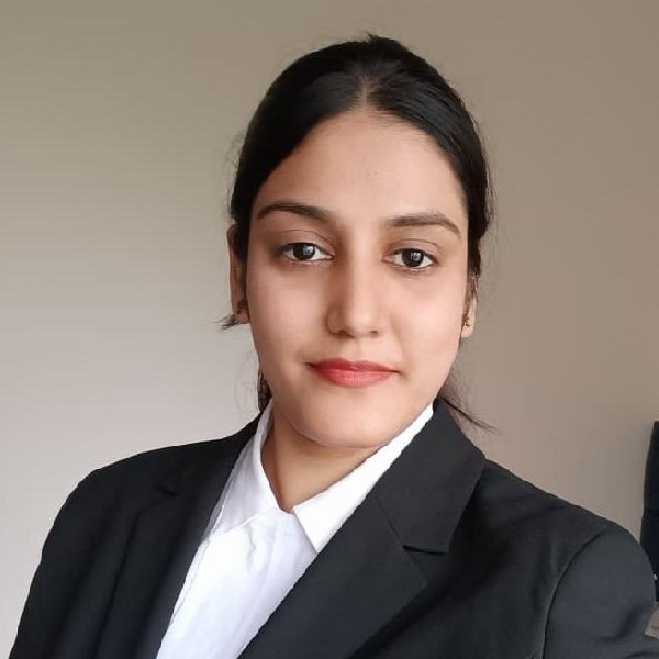 Samruddhi 