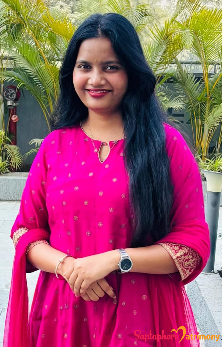 Amruta