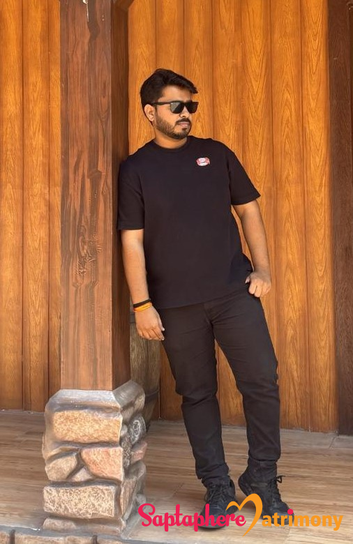 Vipul