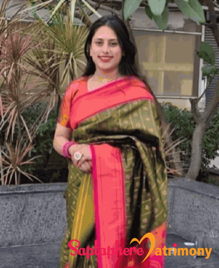 Akshita