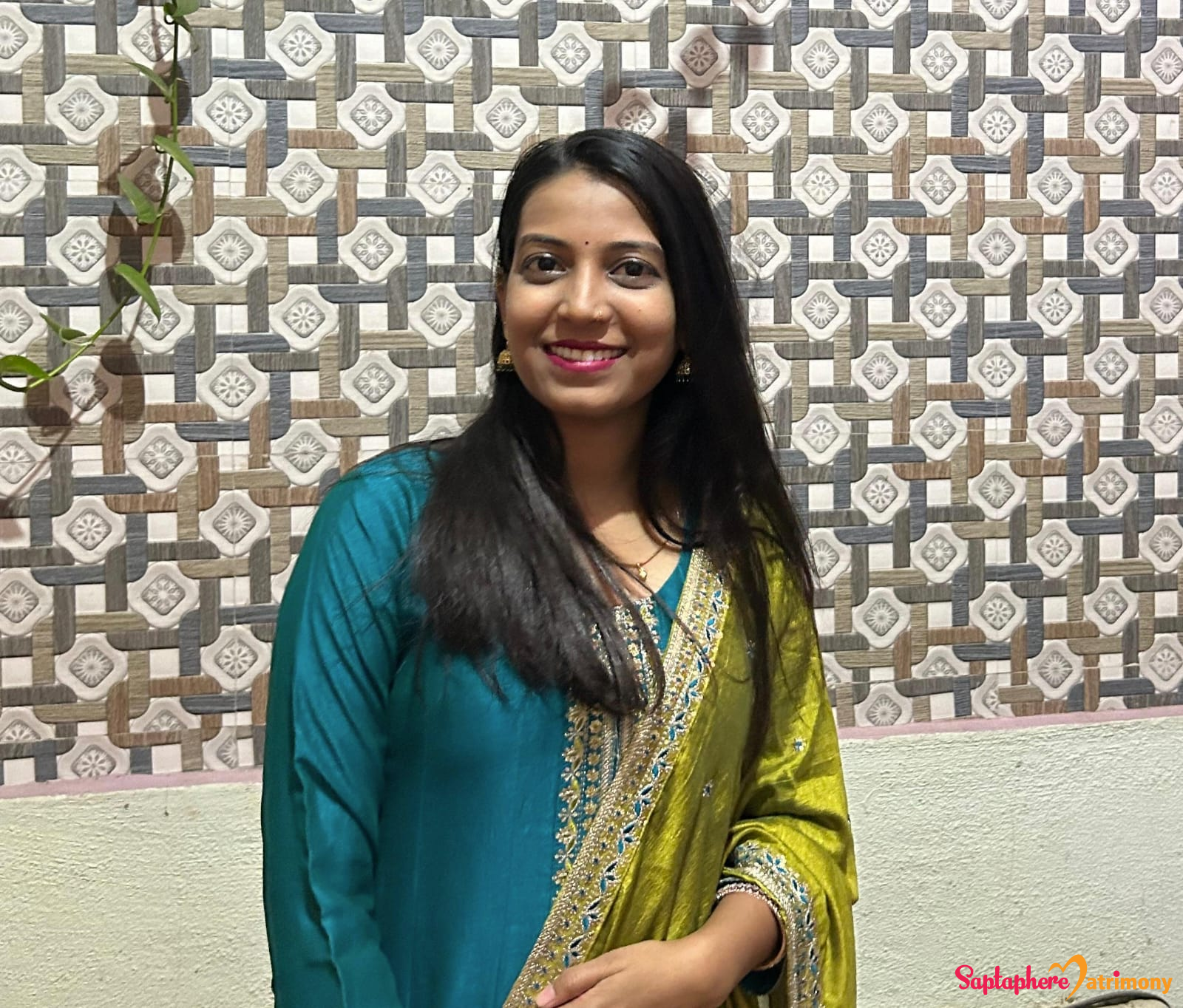 Pooja