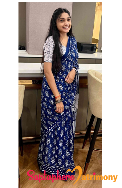 Pratiksha