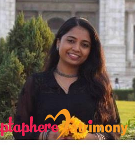 Komal