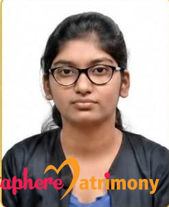 Namrata