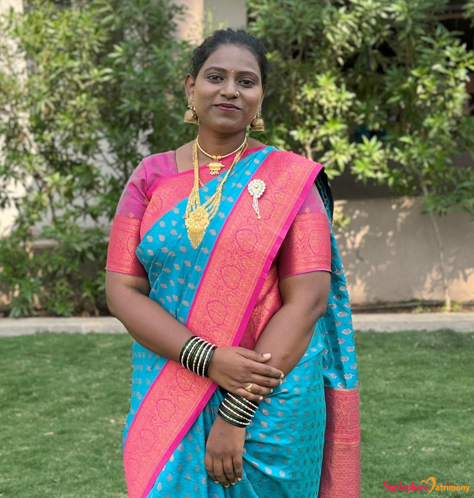 Priyanka
