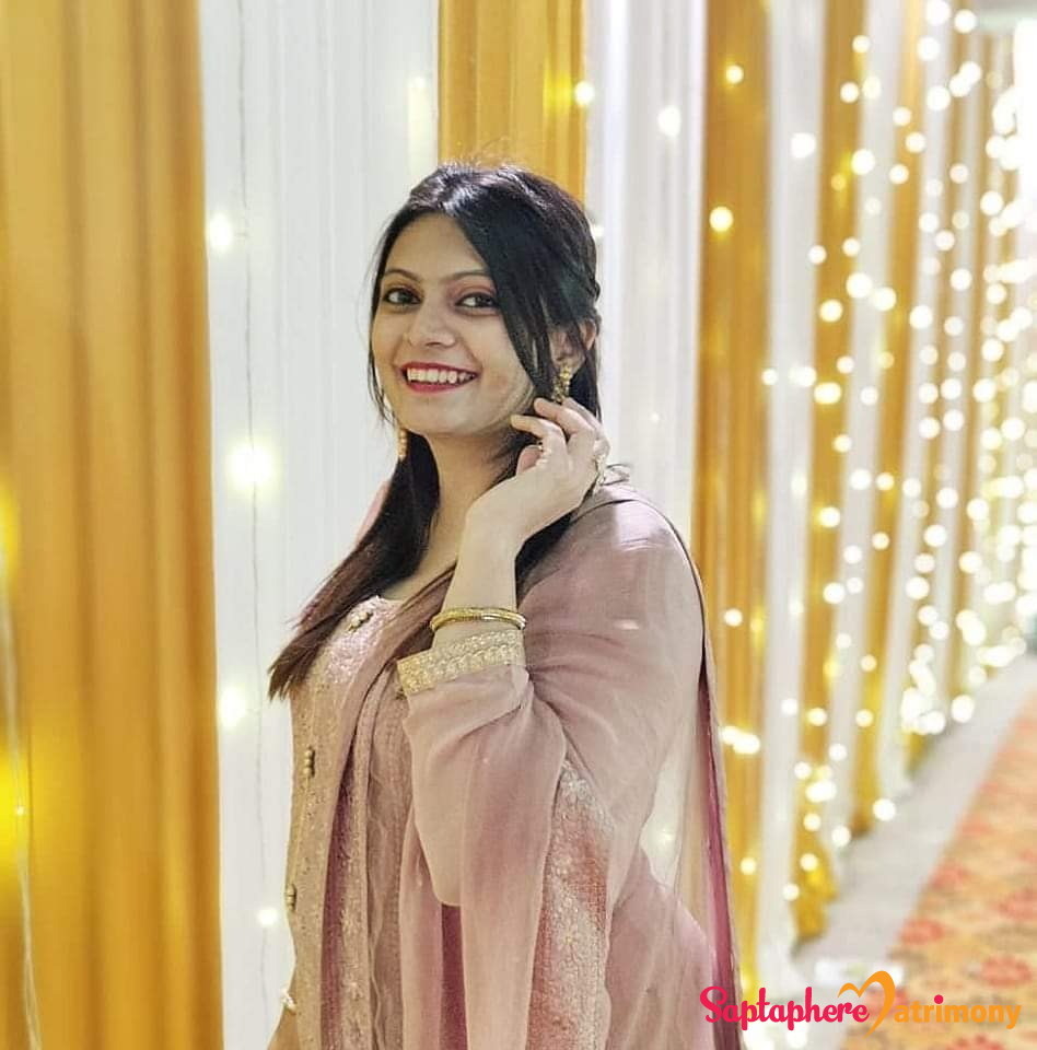 Dr.Priyal