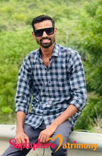 Shivraj