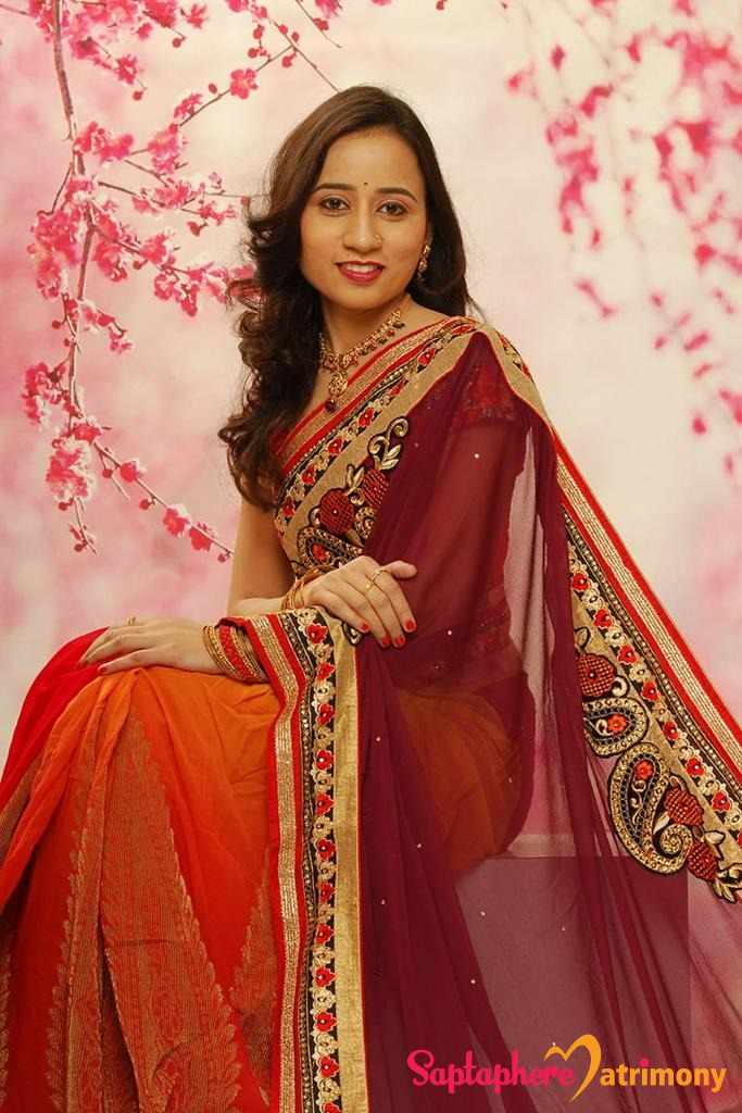 Aamla