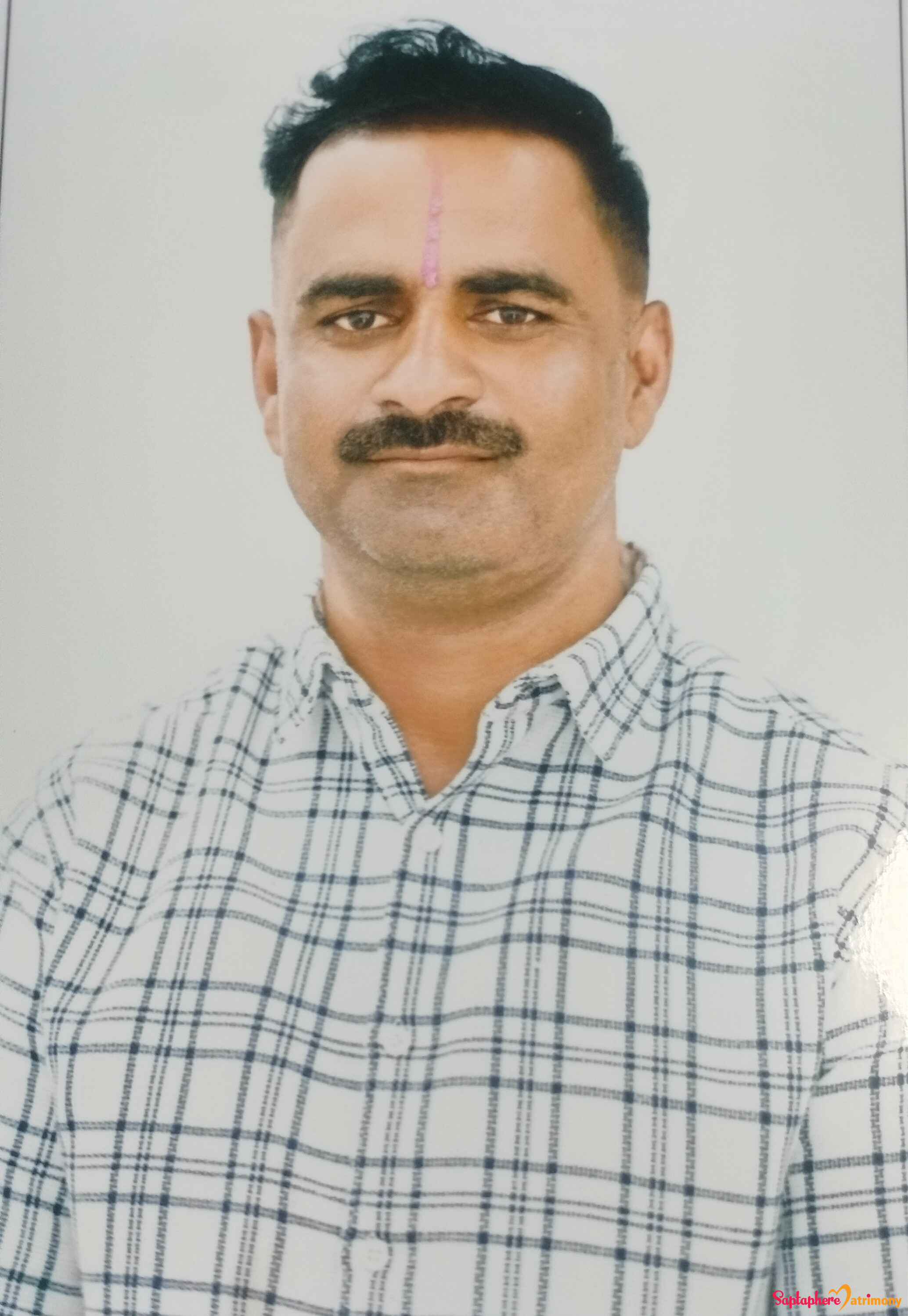 Ranjeet