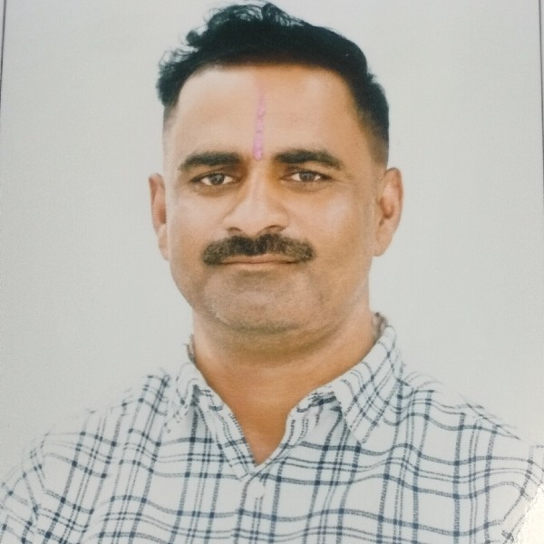 Ranjeet