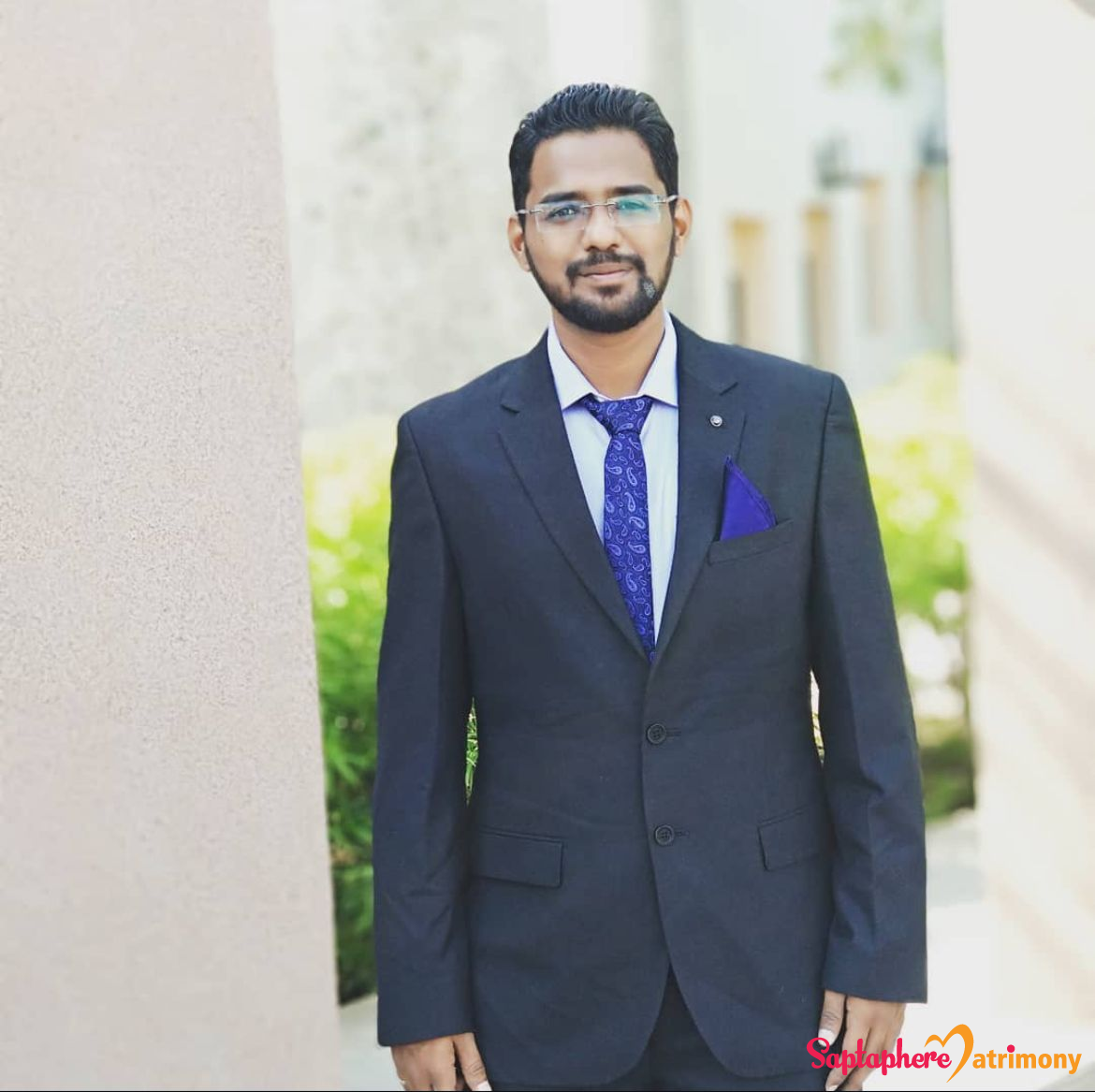 Dr.Pranav