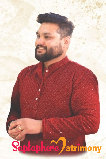 Dr.Shubham