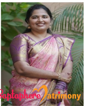 Dr.Prajakta 