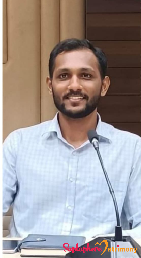 Shailesh