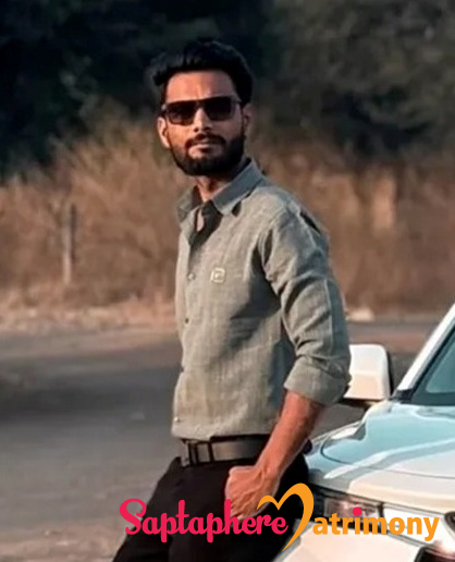 Subhash