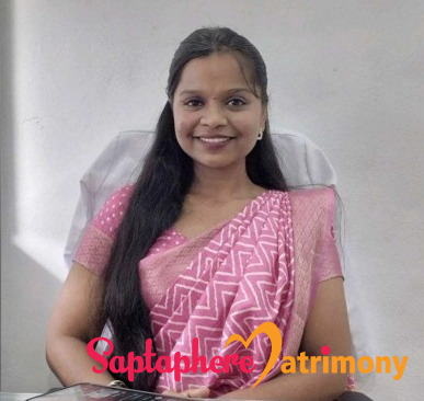 Dr.Shrutika