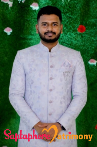 Shubham