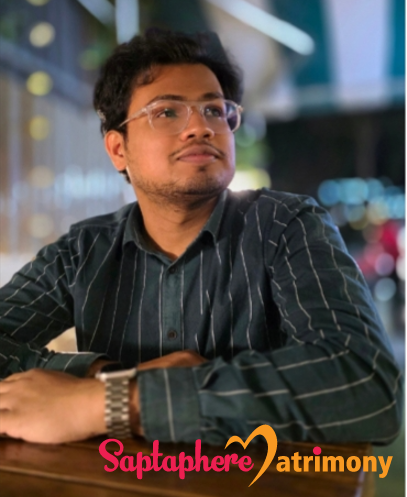 Suraj