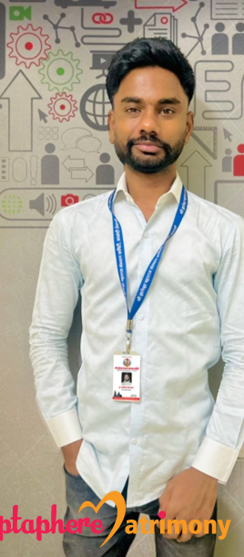 Swapnil