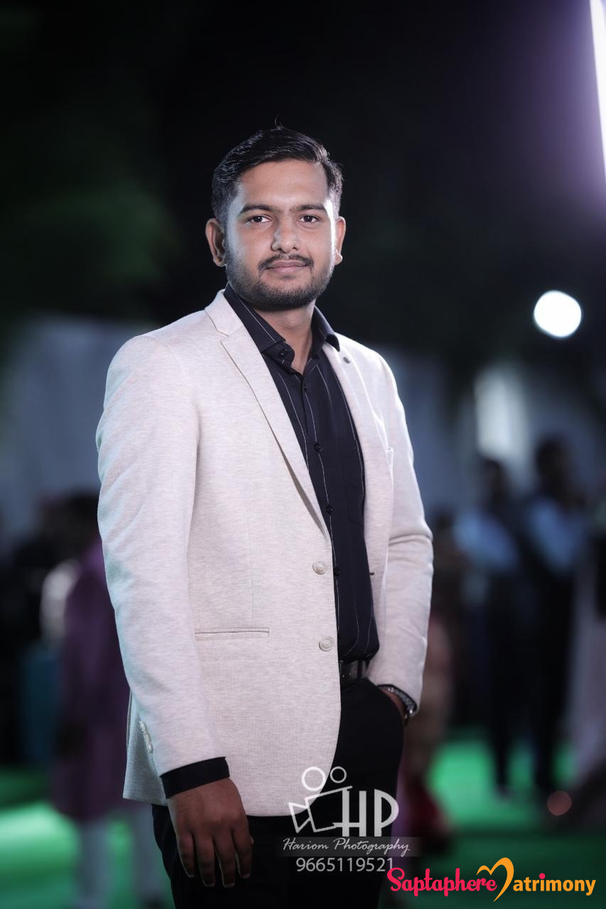 Dr.Vedant