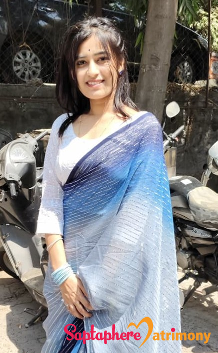 Manisha