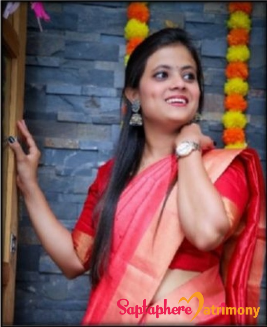 Mrunali