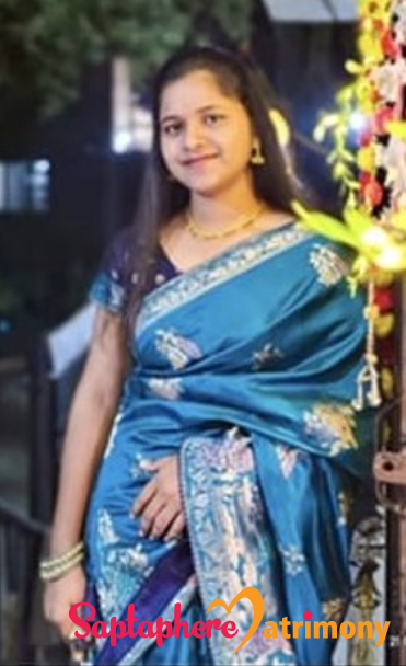 Geetanjali