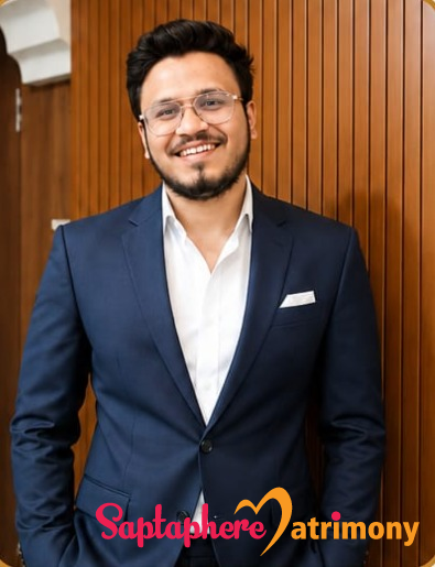 Dr.Viraj