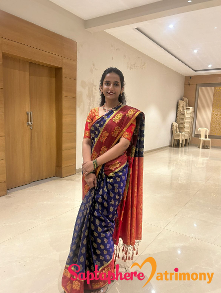 Dr.Shreya