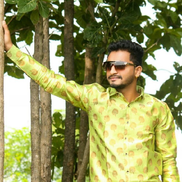 Nikhil