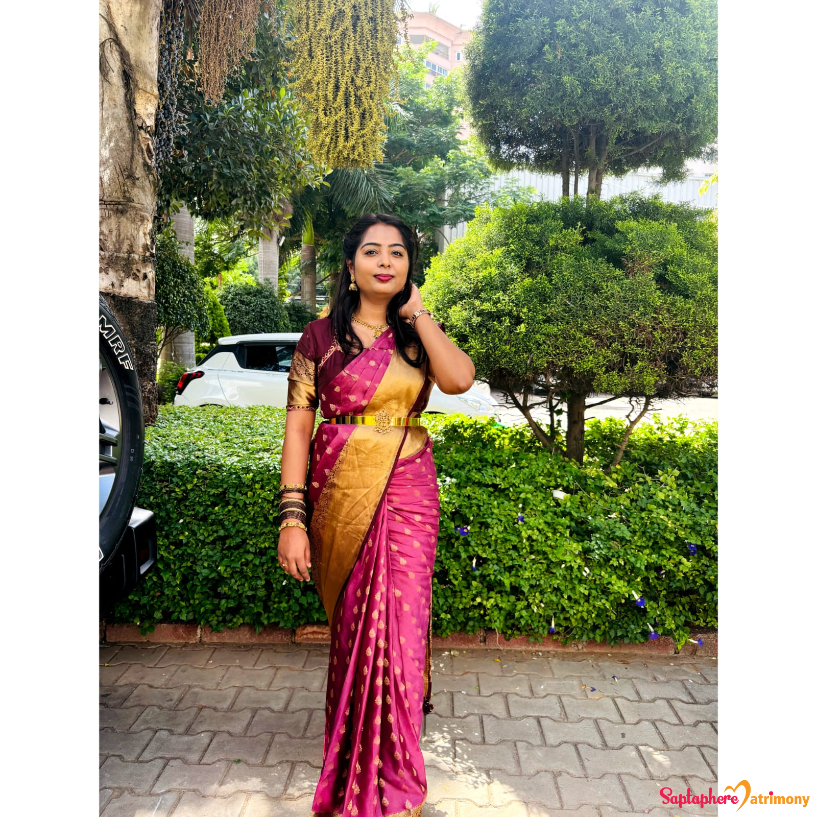 Namitha