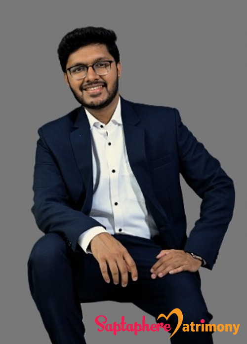 Dr.Sarvesh
