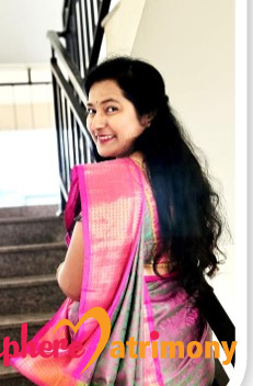 Sujata