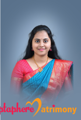 Dr.Prajkta
